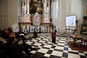 auf Christus schauen Buchpraesentation-051-21