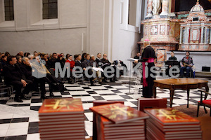 auf Christus schauen Buchpraesentation-051-22