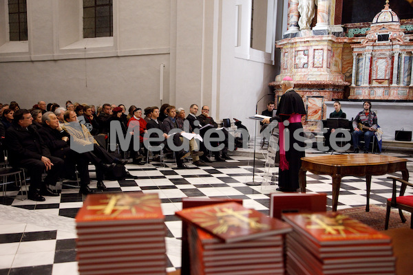 auf Christus schauen Buchpraesentation-051-22