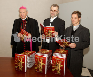 auf Christus schauen Buchpraesentation-051-3