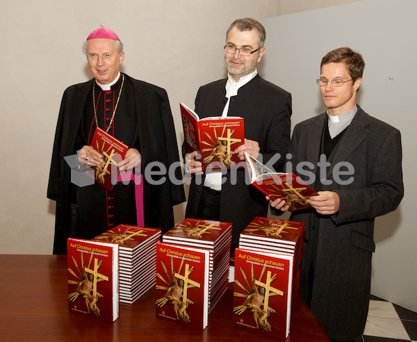 auf Christus schauen Buchpraesentation-051-3