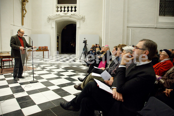 auf Christus schauen Buchpraesentation-051-41