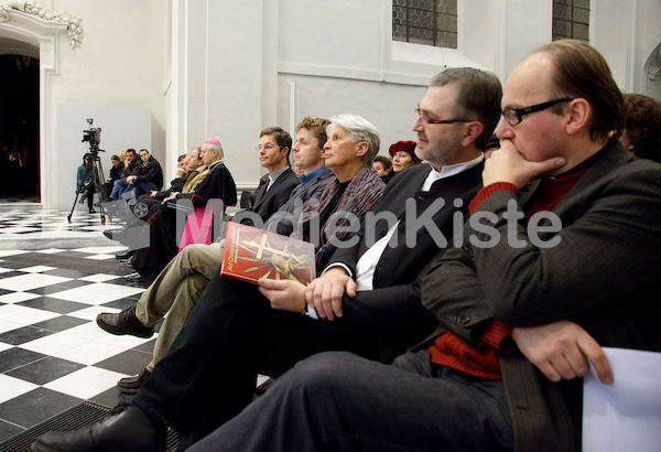 auf Christus schauen Buchpraesentation-051-46