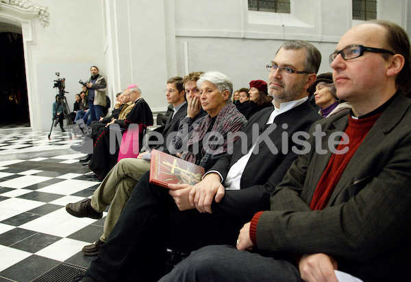 auf Christus schauen Buchpraesentation-051-47