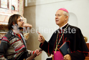 auf Christus schauen Buchpraesentation-051-49