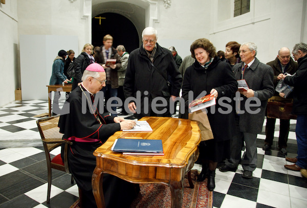 auf Christus schauen Buchpraesentation-051-53