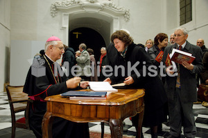 auf Christus schauen Buchpraesentation-051-54