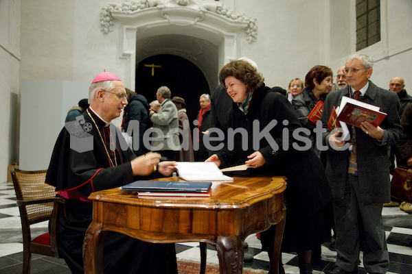 auf Christus schauen Buchpraesentation-051-54