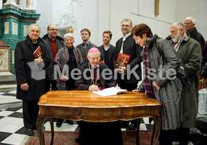 auf Christus schauen Buchpraesentation-051-58