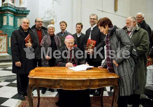 auf Christus schauen Buchpraesentation-051-58