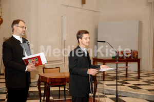 auf Christus schauen Buchpraesentation-051-9