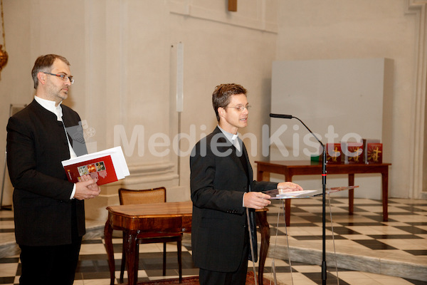 auf Christus schauen Buchpraesentation-051-9