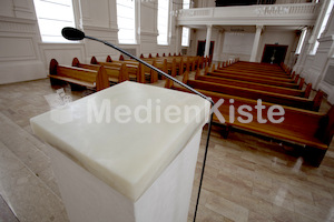 Augustinum Kirche-6310