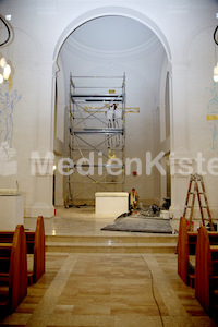 Augustinum Kirchenbesichtigung neu (10)