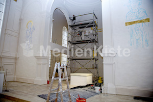 Augustinum Kirchenbesichtigung neu (13)