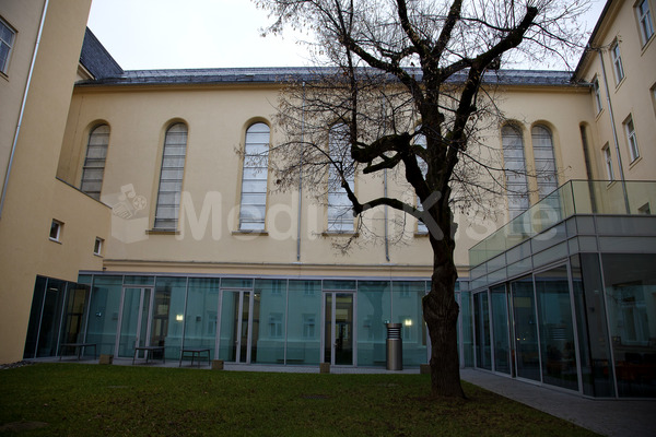 Augustinum Kirchenbesichtigung neu (17)