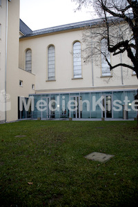 Augustinum Kirchenbesichtigung neu (18)