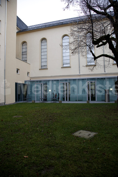 Augustinum Kirchenbesichtigung neu (18)