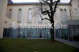 Augustinum Kirchenbesichtigung neu (19)