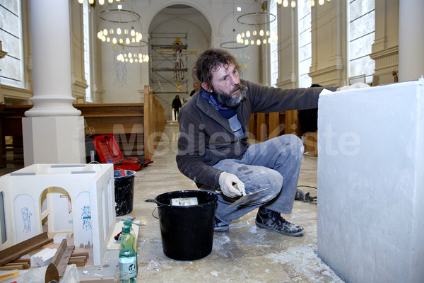 Augustinum Kirchenbesichtigung neu (2)