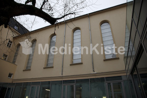 Augustinum Kirchenbesichtigung neu (20)