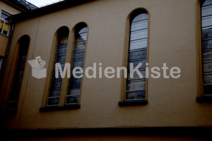 Augustinum Kirchenbesichtigung neu (22)