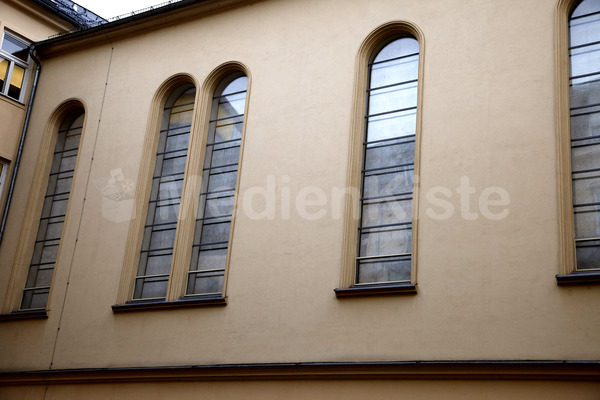 Augustinum Kirchenbesichtigung neu (22)