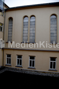 Augustinum Kirchenbesichtigung neu (23)