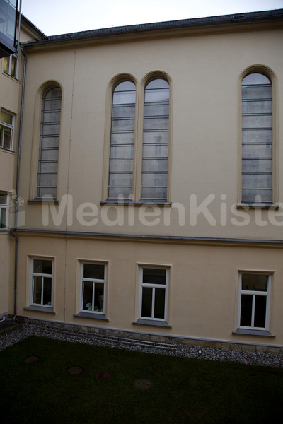 Augustinum Kirchenbesichtigung neu (23)