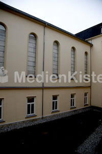 Augustinum Kirchenbesichtigung neu (24)