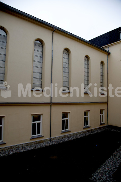 Augustinum Kirchenbesichtigung neu (24)