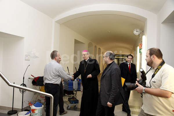 Augustinum Kirchenbesichtigung neu (26)