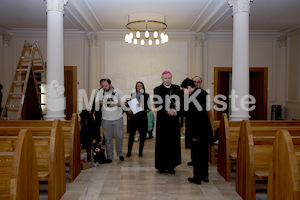 Augustinum Kirchenbesichtigung neu (27)