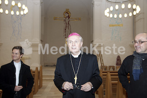 Augustinum Kirchenbesichtigung neu (28)