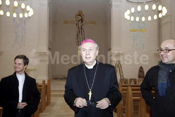 Augustinum Kirchenbesichtigung neu (28)