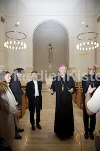 Augustinum Kirchenbesichtigung neu (29)