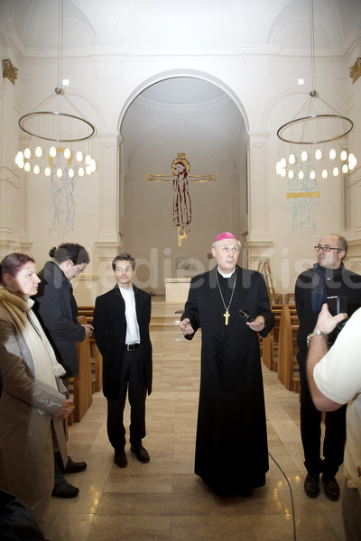 Augustinum Kirchenbesichtigung neu (29)