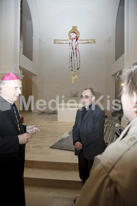 Augustinum Kirchenbesichtigung neu (31)