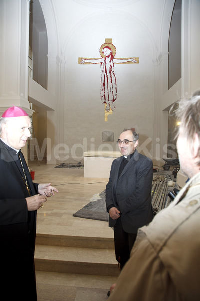 Augustinum Kirchenbesichtigung neu (31)