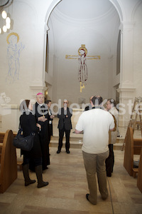 Augustinum Kirchenbesichtigung neu (32)