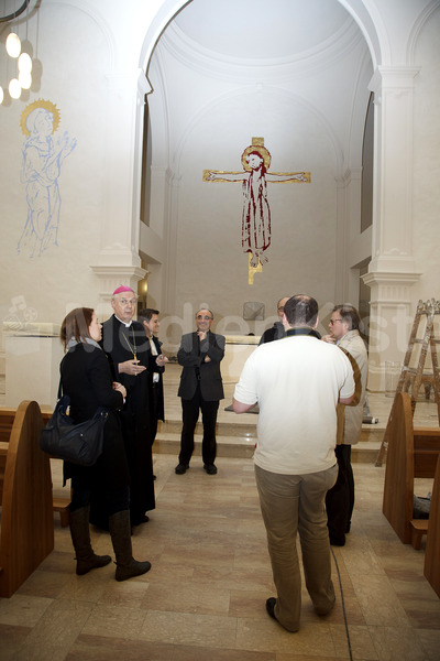 Augustinum Kirchenbesichtigung neu (32)