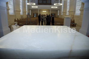 Augustinum Kirchenbesichtigung neu (33)