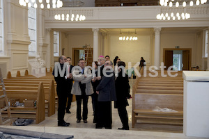 Augustinum Kirchenbesichtigung neu (34)