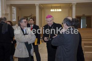 Augustinum Kirchenbesichtigung neu (35)