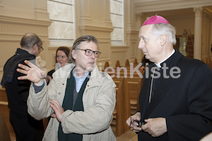 Augustinum Kirchenbesichtigung neu (37)