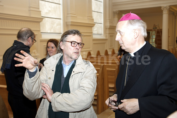 Augustinum Kirchenbesichtigung neu (37)