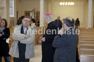 Augustinum Kirchenbesichtigung neu (38)