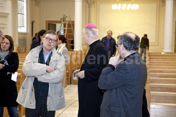 Augustinum Kirchenbesichtigung neu (38)