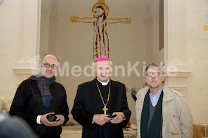 Augustinum Kirchenbesichtigung neu (40)