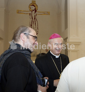 Augustinum Kirchenbesichtigung neu (41)